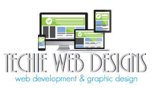Techie Web Designs